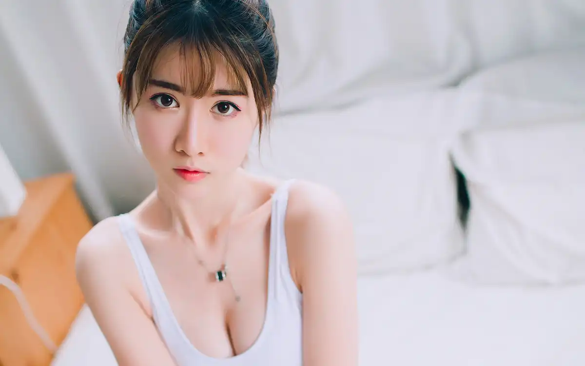 自媒体导航-https://www.zmt.wiki